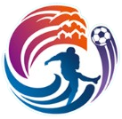 Torneo Invitacional Masivo de Fútbol CMG