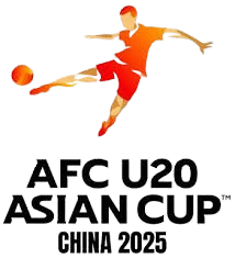 Taça Asiática Sub-20 da AFC
