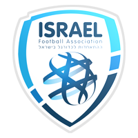 Taça Feminina de Israel