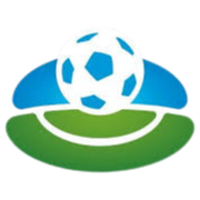 دوري باراغواي الدرجة الثالثة