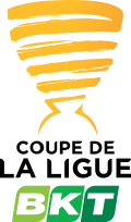 ফ্রেঞ্চ লিগ কাপ