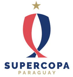 Supercopa de Paraguay