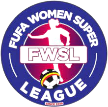Super Liga Feminina do Uganda