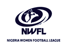 Liga Femenina de Fútbol de Nigeria