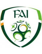 Copa del Presidente de Irlanda