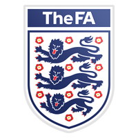 Copa de Reservas da Inglaterra