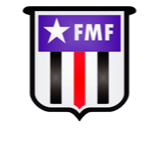 Campeonato Maranhense de Brasil