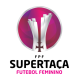 Piala Super Portugal Wanita