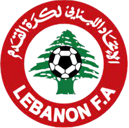 دوري كرة القدم للسيدات في لبنان