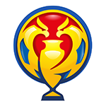 Supercopa de Rumanía