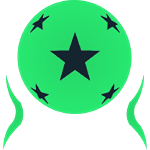Copa del Gobierno del Estado de Sergipe