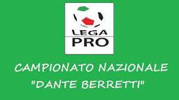 Campionato Primavera 3 de Itália