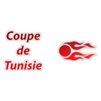 Piala Tunisia