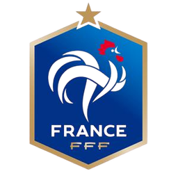 Liga Wanita Prancis U19