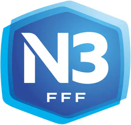FRA N3