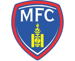 Liga Pertama Mongolia