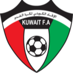 Premier League do Kuwait