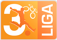 3.ª Liga da Eslovénia