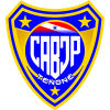 Campeonato Paraense de Futebol Feminino