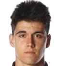 Carlos Garcia