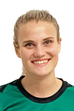 Sara Nilsson