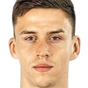 Adrian Piekarski