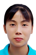 Nguyễn Thị Trúc Huong