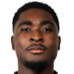 Donacien Gomis