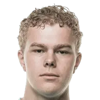 William Emil Krarup Sonne-Schmidt