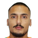 İbrahim Kaya