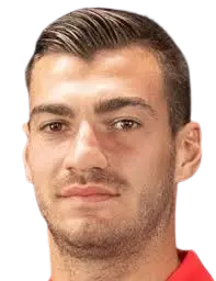 Mario Ierardi