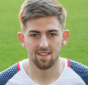 Jordan Boon