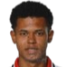 Paulo Sérgio Venuto Bezerra