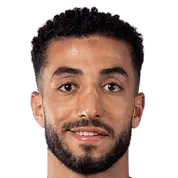 محمد عبد المنعم