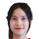 Le Thi Nhu Quynh
