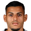 كايك بيريرا أزارياس