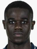 Jean-Philippe Njike Nana