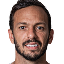 Yago Felipe