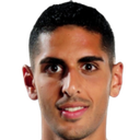 Pablo Sabbag