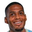 Johan gamboa