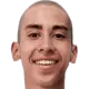 Albert Aramayo