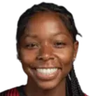 Taylor Youmans