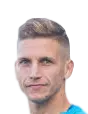 Mijo Šabić