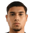 Angel chavez