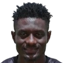 Kalu Onyemaechi