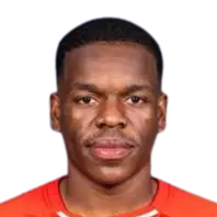 Brenner Lucas Goncalves Santos