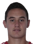 Fernando Romero