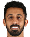 Adel Al Sulimane