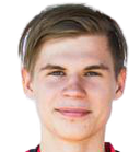 Kevin·Matas