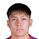 Patricio Fernandez